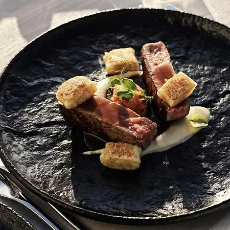 ホテル Mykonos Earth (adults Only) 5*