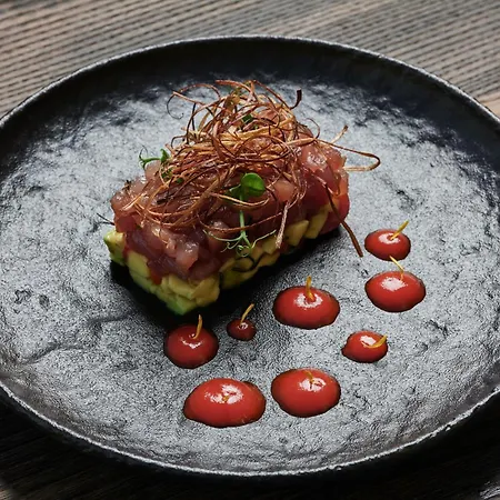 Mykonos Earth (adults Only) ホテル Mykonos Town